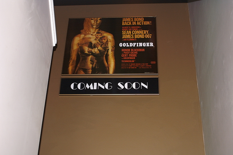 AS-HT-2006 Theater 009.jpg