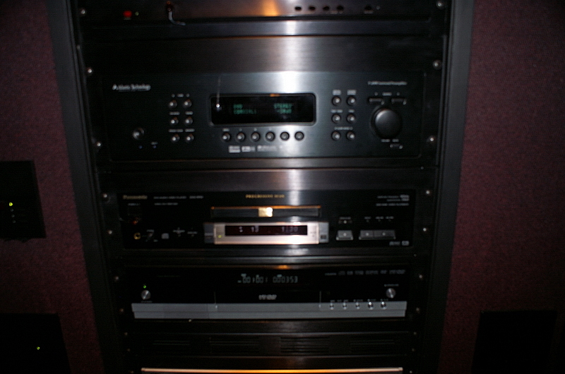 AS-HT-2006 Theater 011.jpg