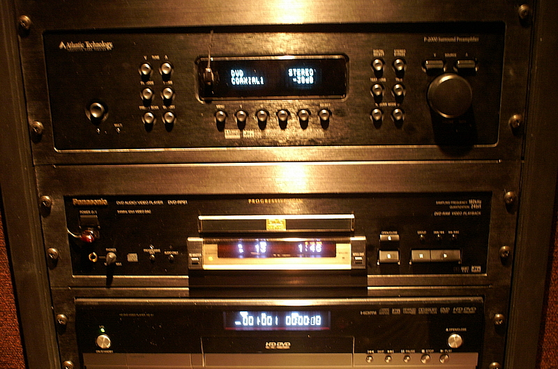 AS-HT-2006 Theater 012.jpg