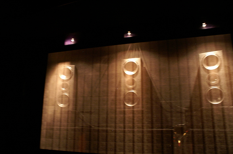 AS-HT-2006 Theater 014.jpg