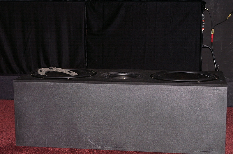 AS-HT-2006 Theater 016.jpg