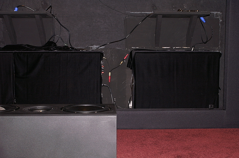 AS-HT-2006 Theater 017.jpg