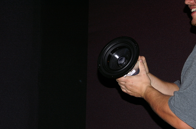 AS-HT-2006 Theater 019.jpg