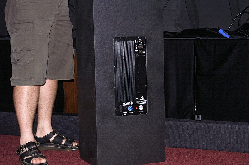 AS-HT-2006 Theater 020.jpg