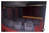 asht2006theater003.jpg