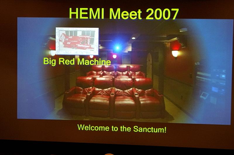 HEMI_Jan_2007_027.jpg