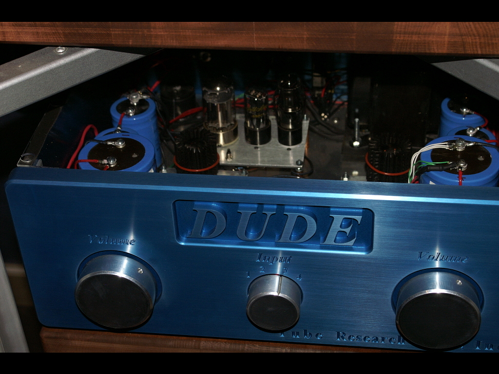HEMI 2011 024r.jpg