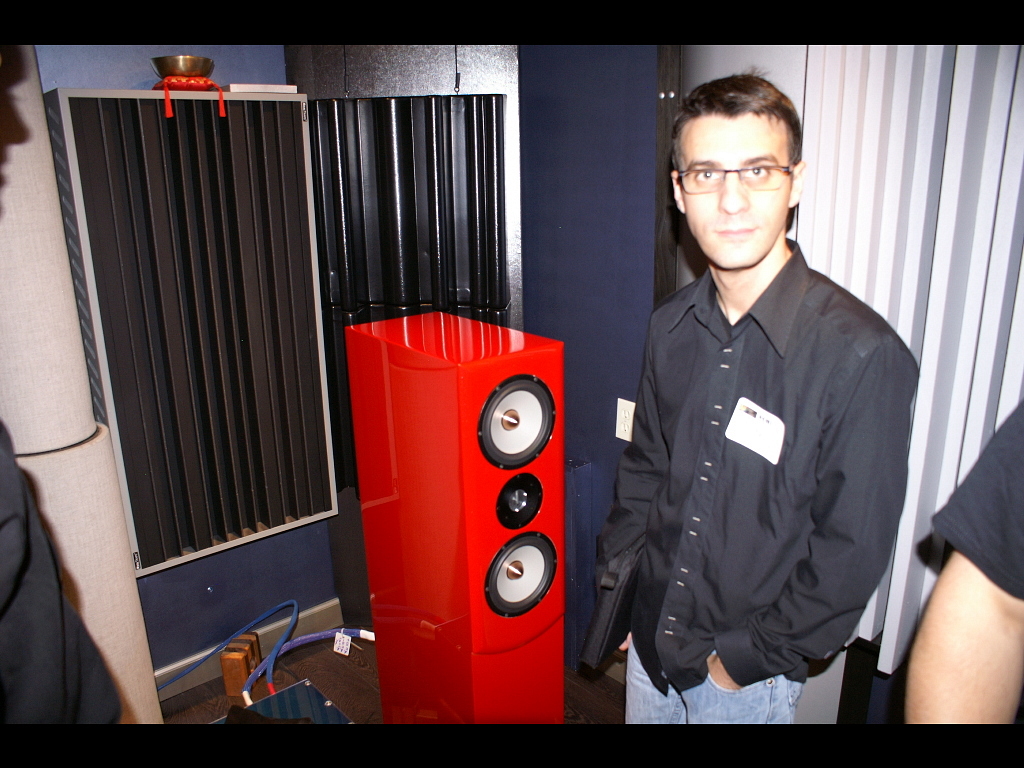 HEMI 2011 025r.jpg