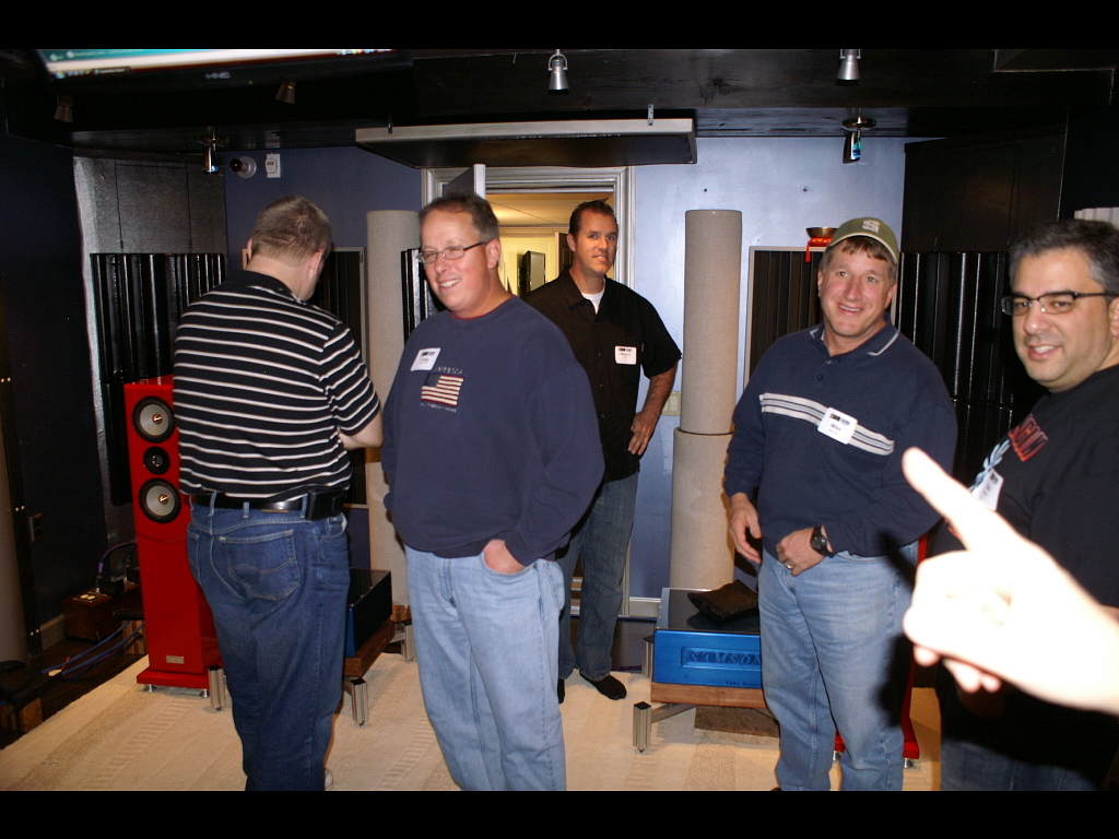 HEMI 2011 028r.jpg