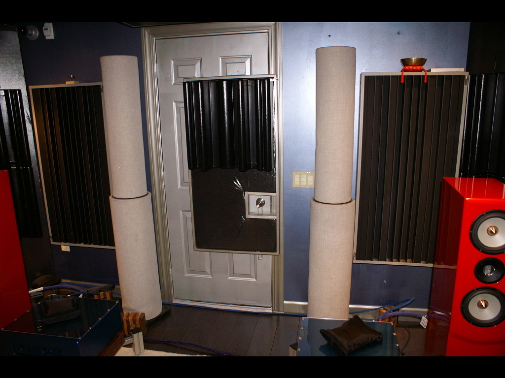 HEMI 2011 029r.jpg