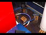 HEMI2011026r.jpg