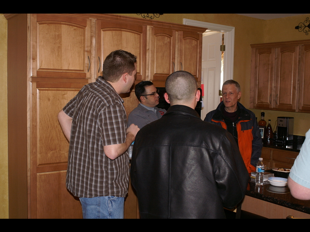 Room 7 v2 031r.jpg