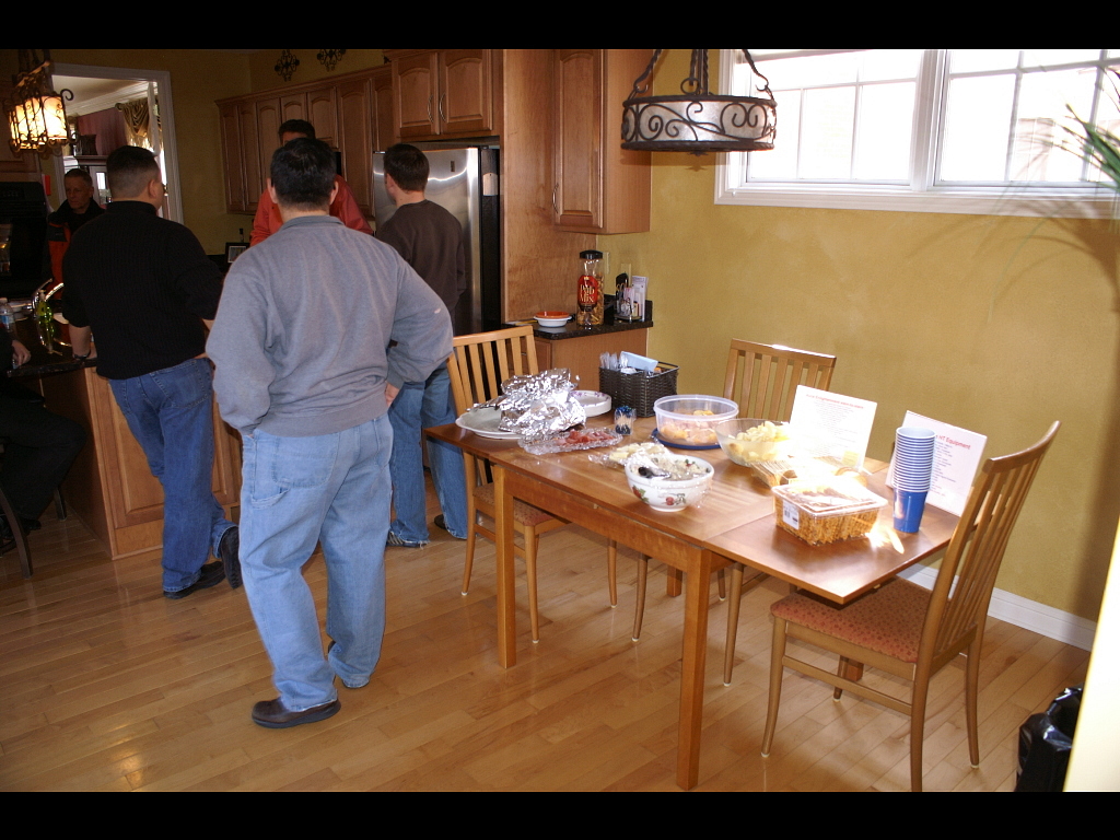 Room 7 v2 033r.jpg