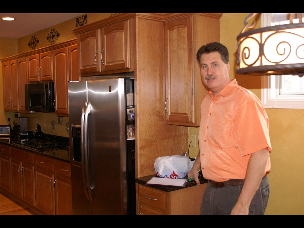 Room7v3 002r.jpg