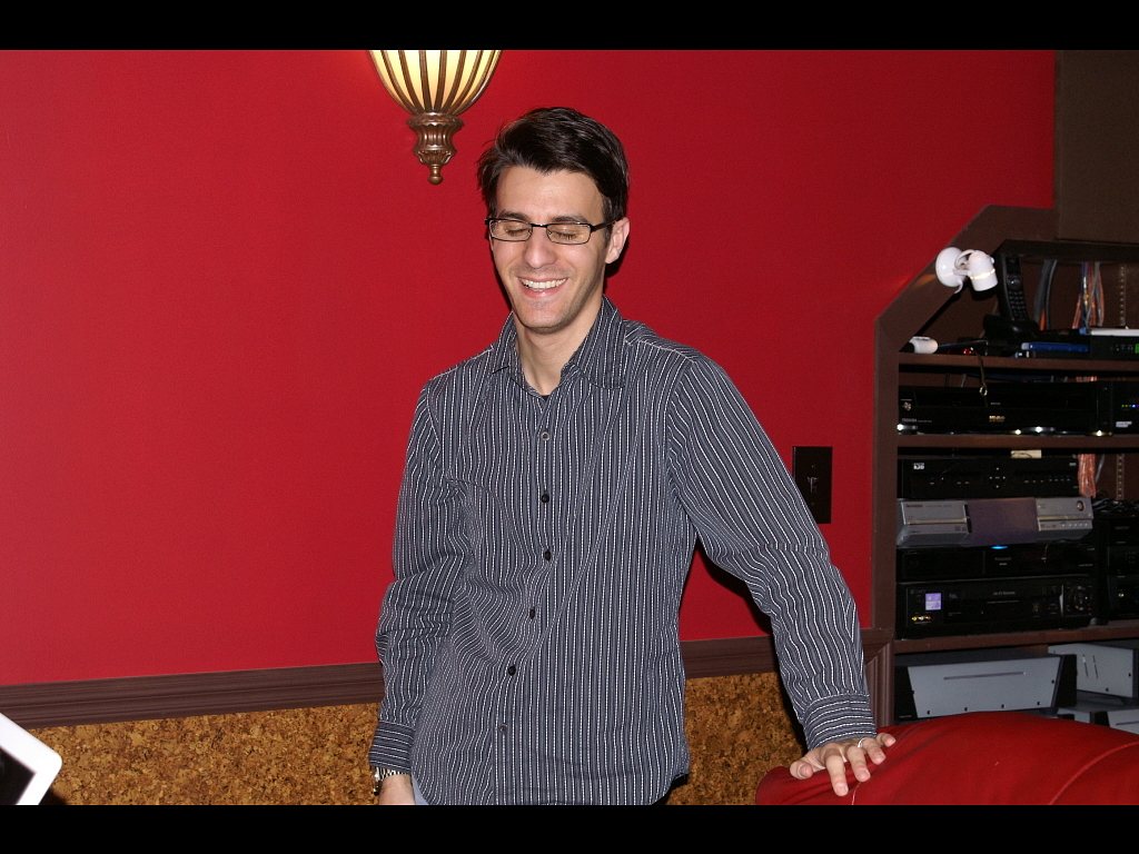 Room7v3 005r.jpg