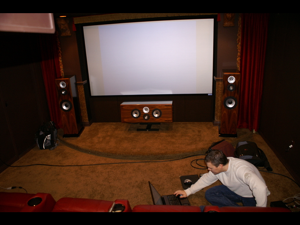 Room7v3 006r.jpg