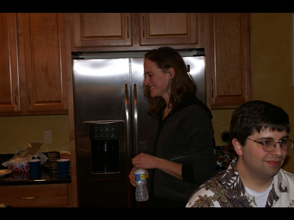 Room7v3 046r.jpg